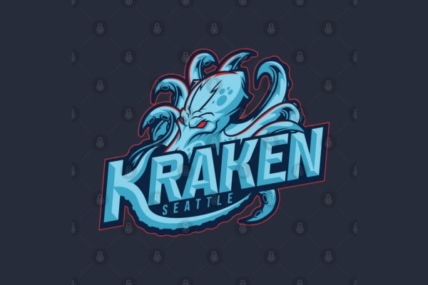 Kraken17.at